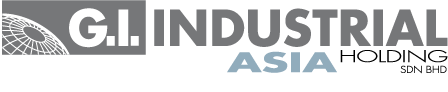G.I. Industrial Holding Asia Sdn BHD
