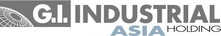 logo_GIND_ASIA_HOLDING.png